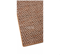 Itc Basket 4027-13 фото 2 | FLOORDEALER